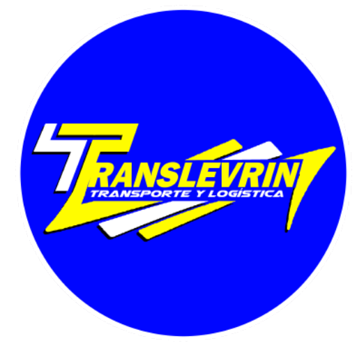 Transportes Arnaldo Andrés Levrini Ortega E.I.R.L
